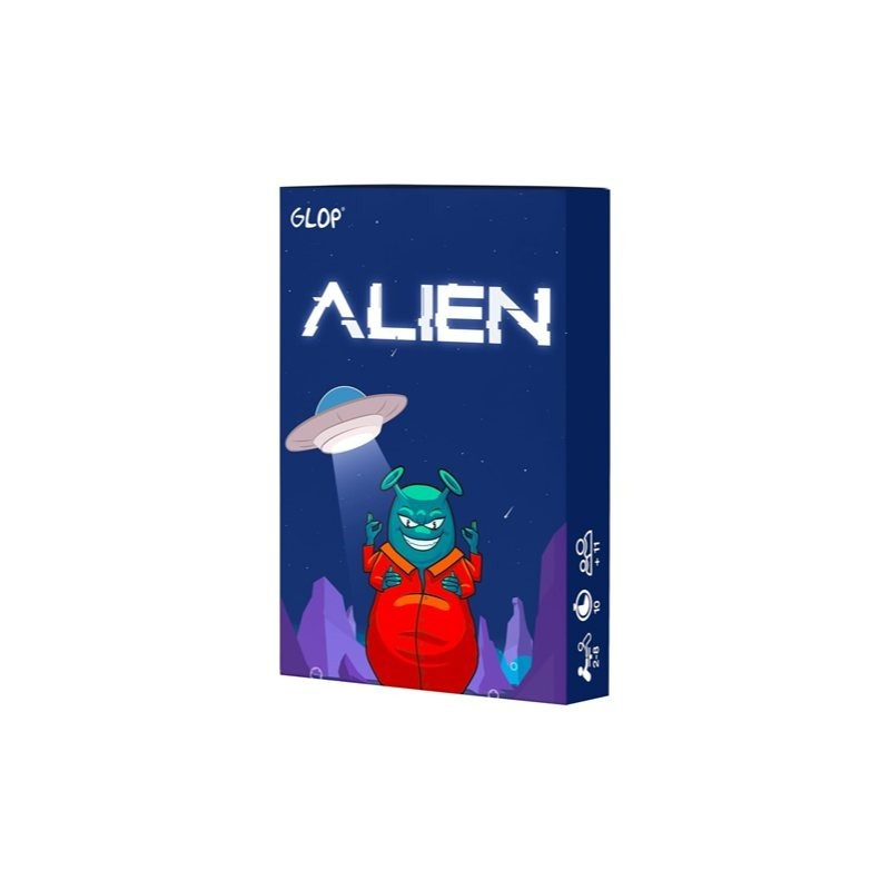 TEMU Juegos de Mesa para Adultos y Niños, Educativo y Divertido para , Regalo para Todas las Edades, Diversión en Reuniones, Fiesta y Noche de Juego,