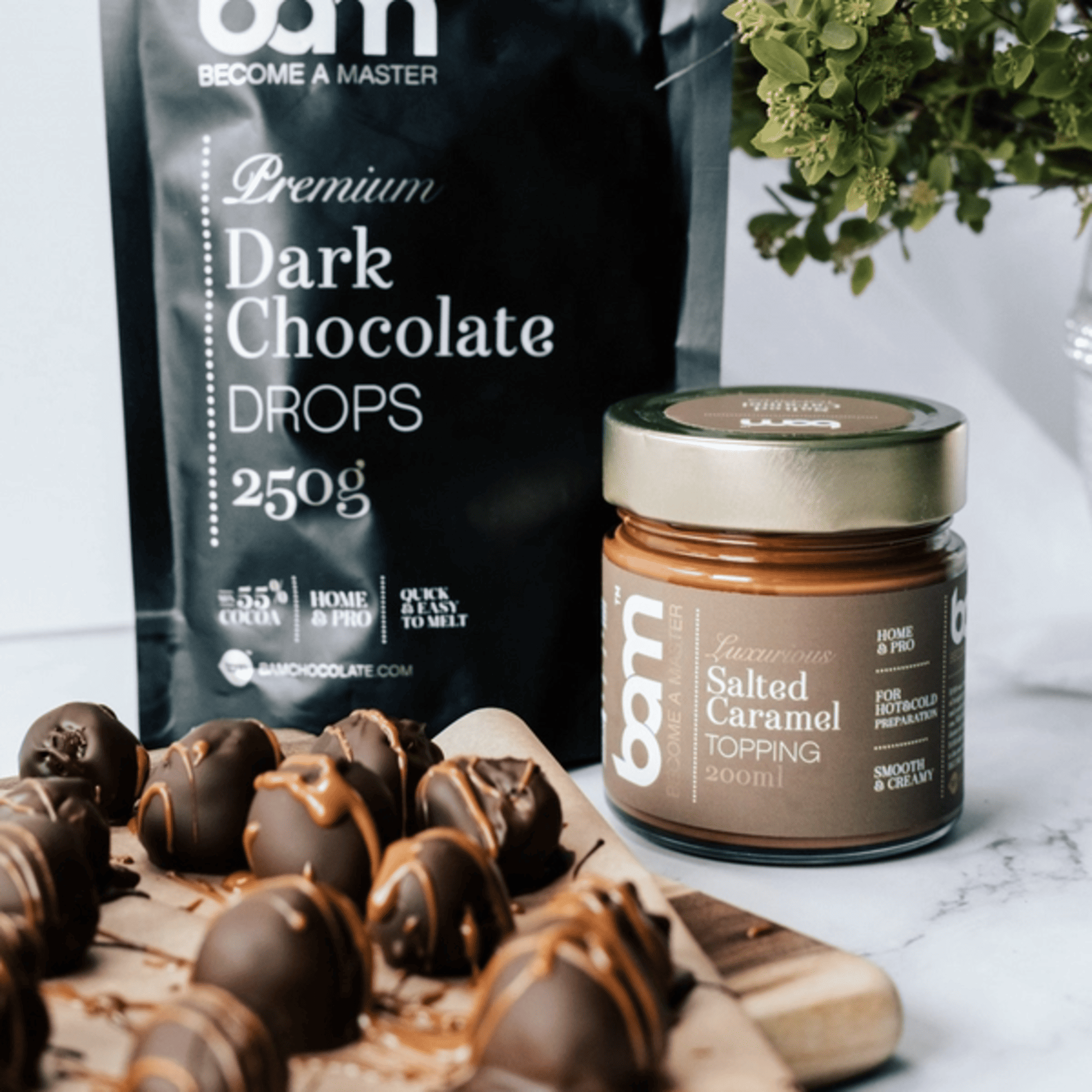 Temu Europe Discount Deals