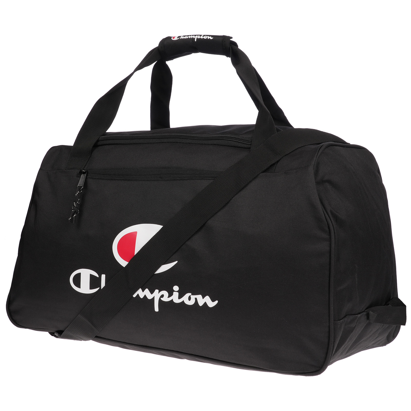Image of Sports Bag Travel Bag Suitable For Carry-on Luggage Weekender Bag