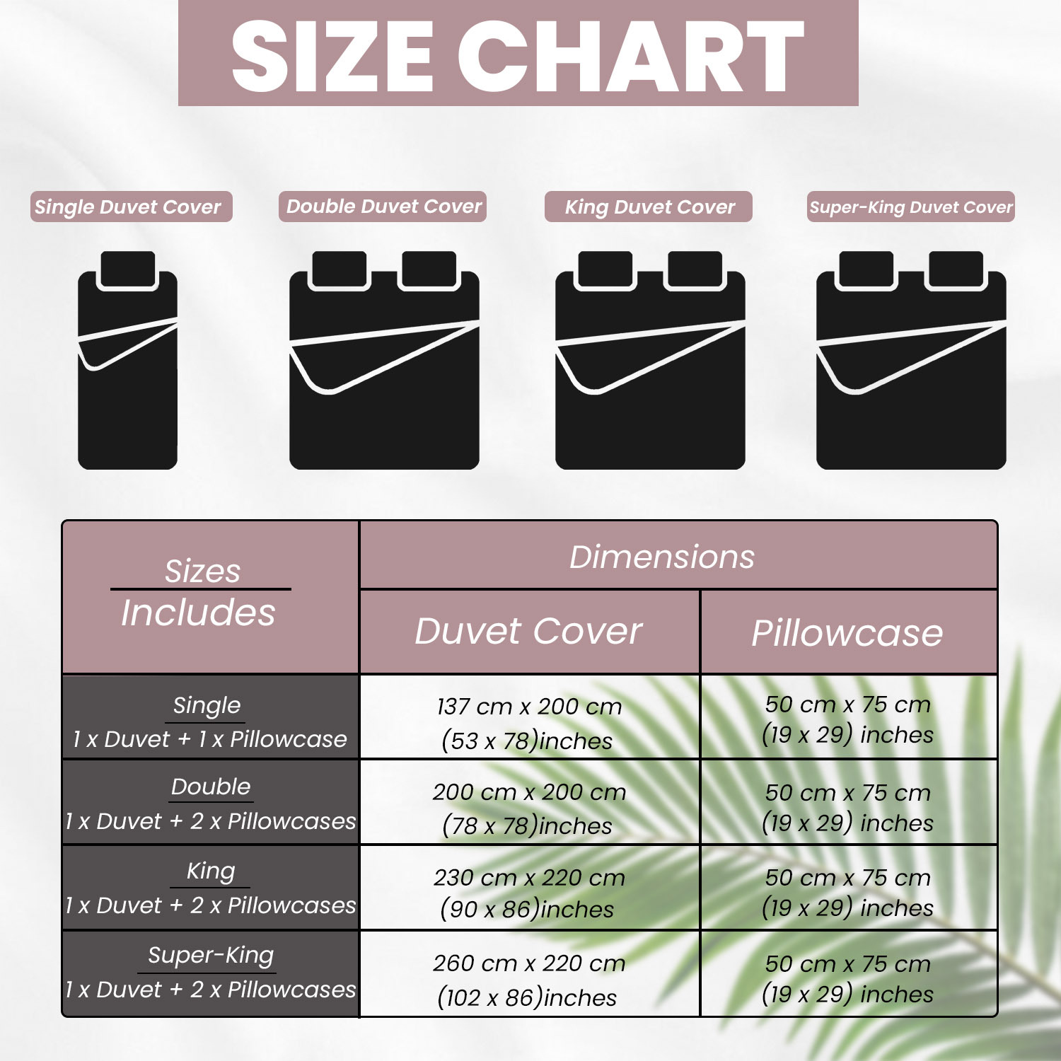 Teddy Bear Fleece Duvet Cover Set | Single Double King Size Bedding | Super Soft Plush Quilt Cover with Pillowcases | Warm Cosy Thermal Fluffy Set for Cold Nights | Easy Care & Durable Comfort | Luxury Teddy Fleece Bed Cover for Bedroom Warmth & Style | Fast Dispatch | Local Warehouse