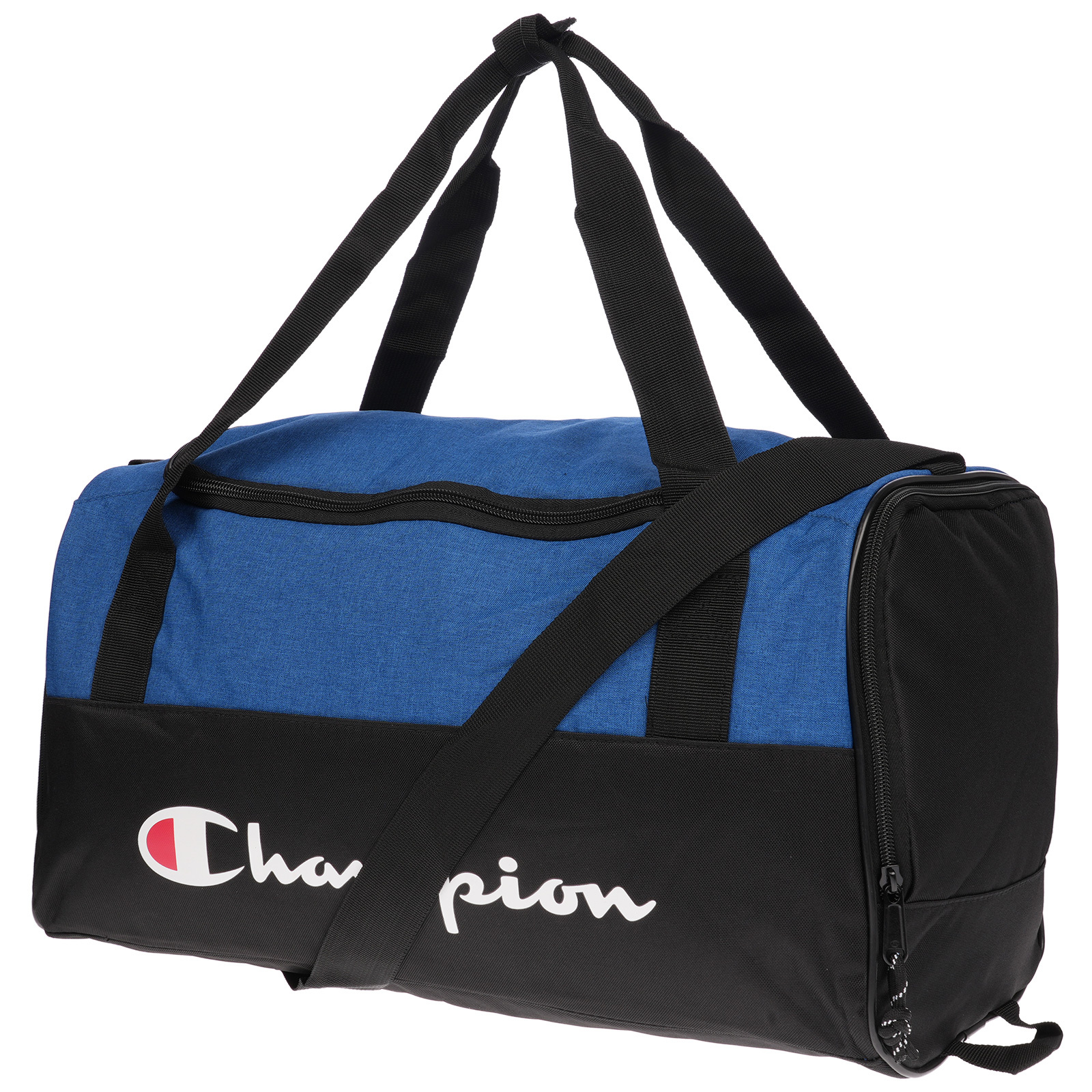 Image of Sports Bag Travel Bag Sports Bag Suitable Hand Luggage Weekender Bag
