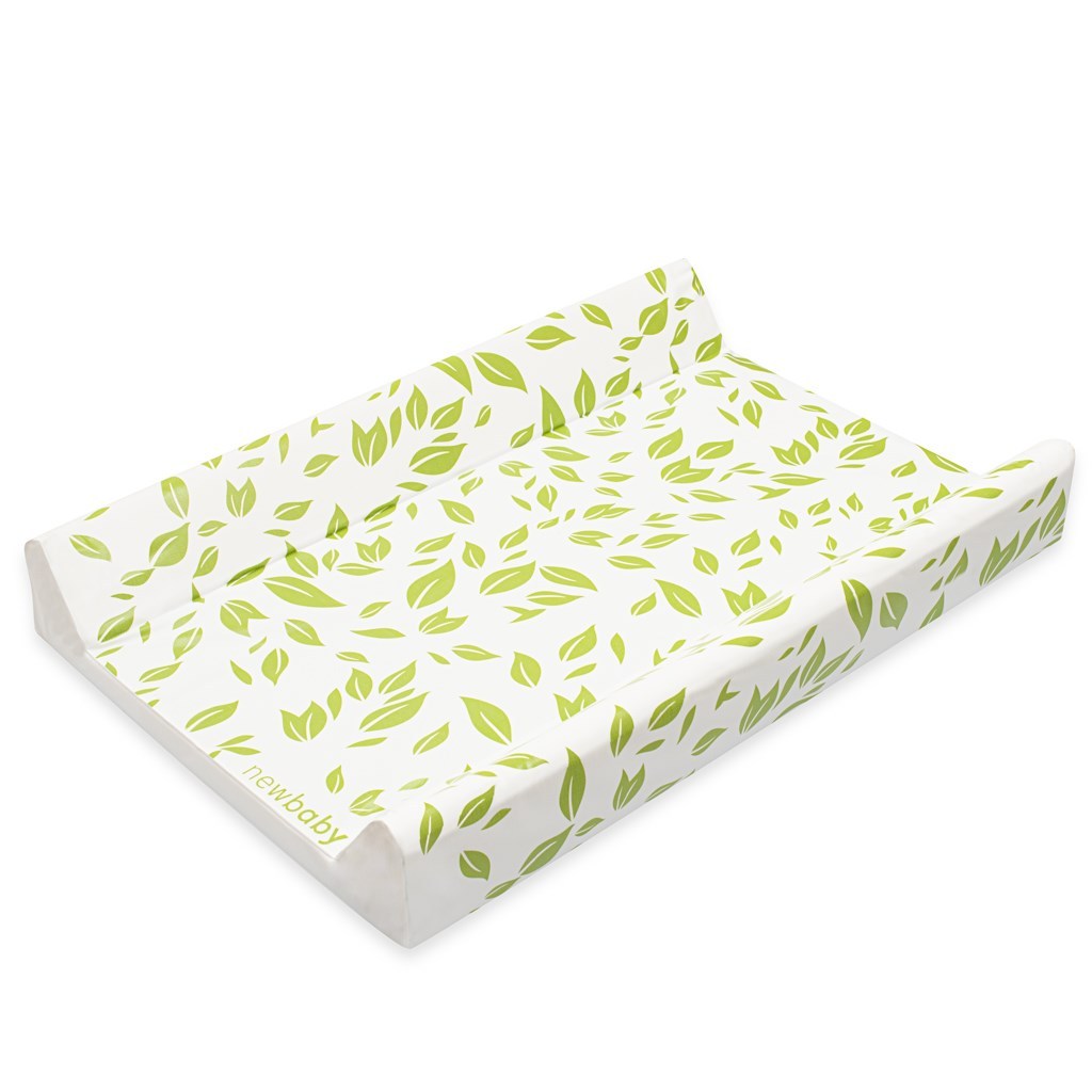 TEMU Ceramic Baby Bed Rail For New Baby 47x70cm Crib