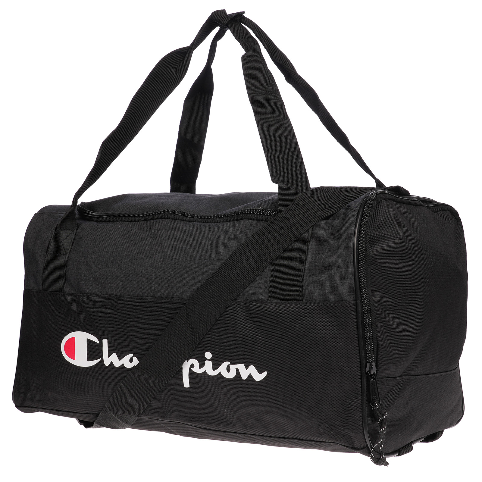 Sports Bag Travel Bag Sports Bag Suitable Hand Luggage Weekender Bag