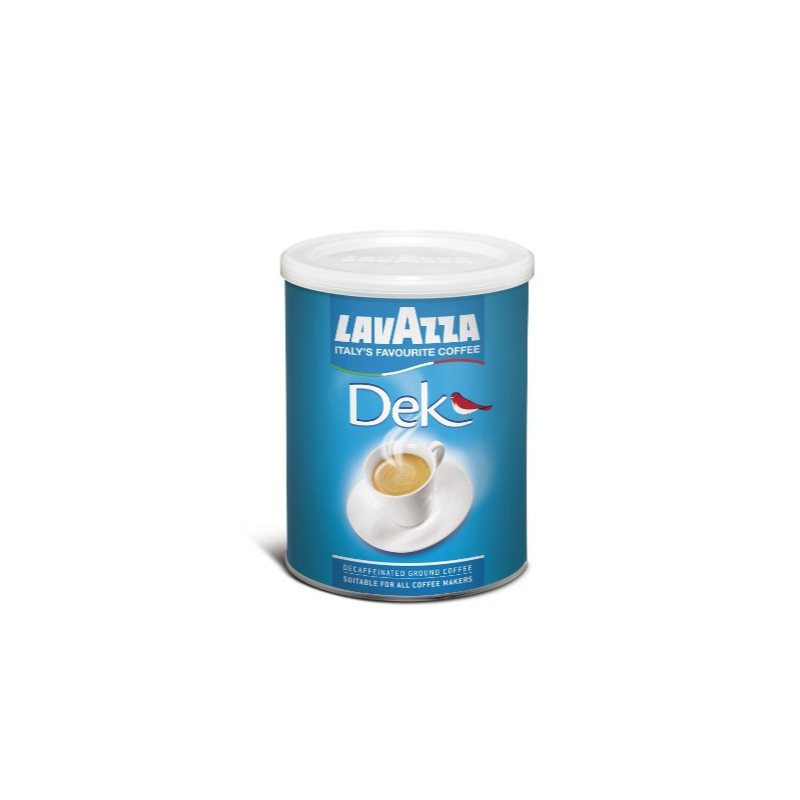 Lavazza Desk, 2pcs Pack (2 X 250g Dose)