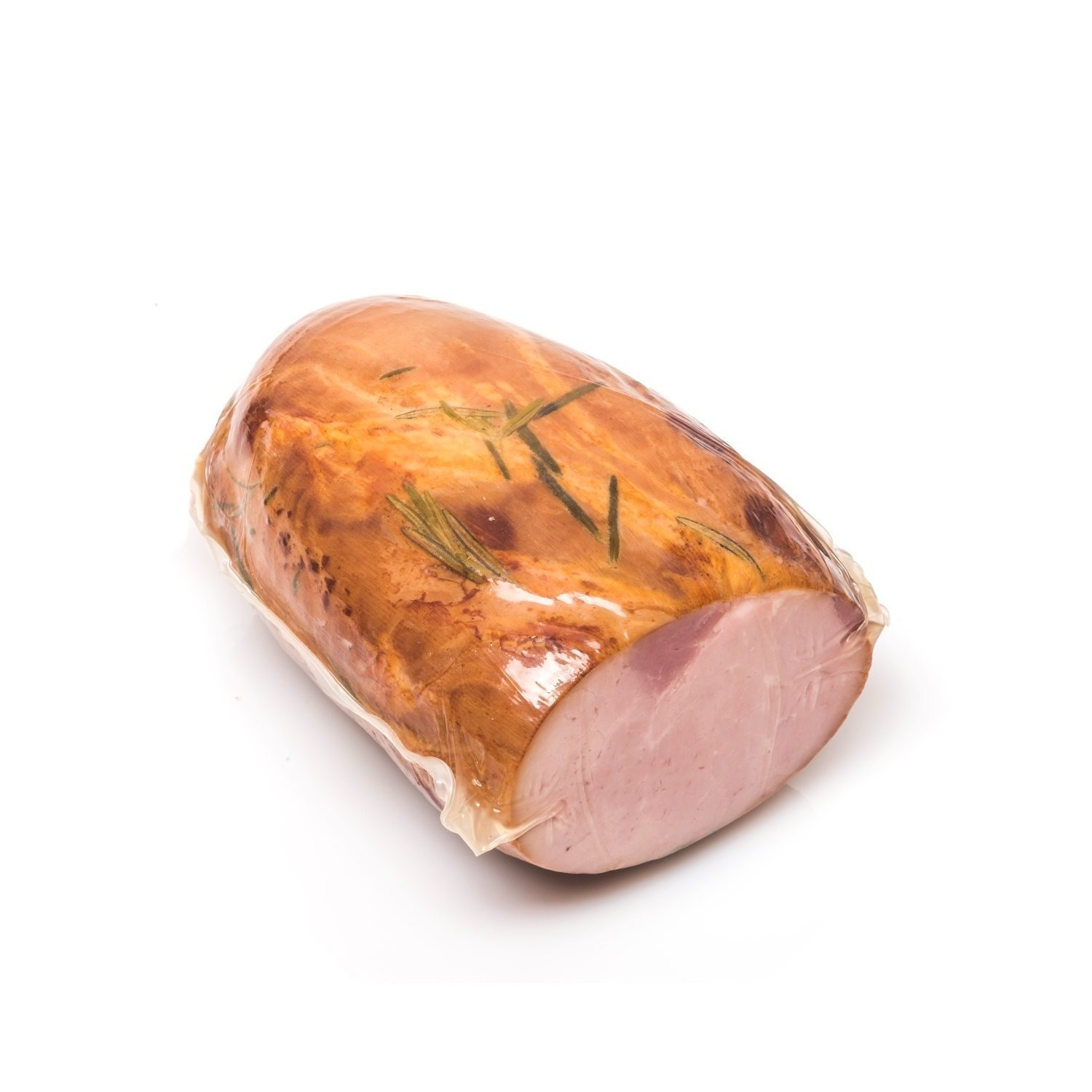 TEMU Rosemary Steiner Approx. 325 Gr.