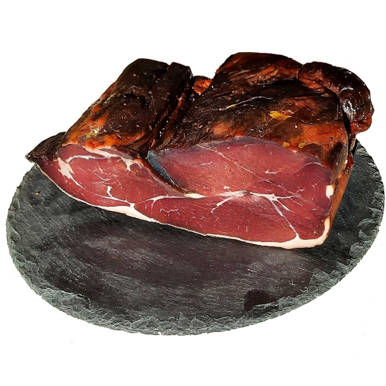 Villgrater Wild , Approx. 500g