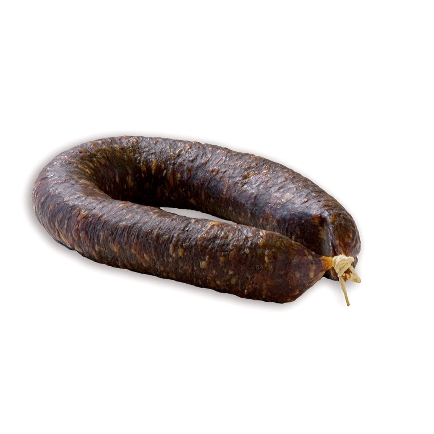 Steiner Garlic Sausage, Approx. 275 G