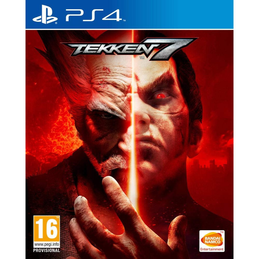 - Ps4 - Playstation 4