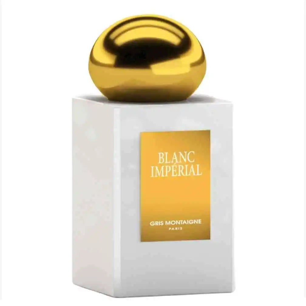 Unisex Perfume Extract
