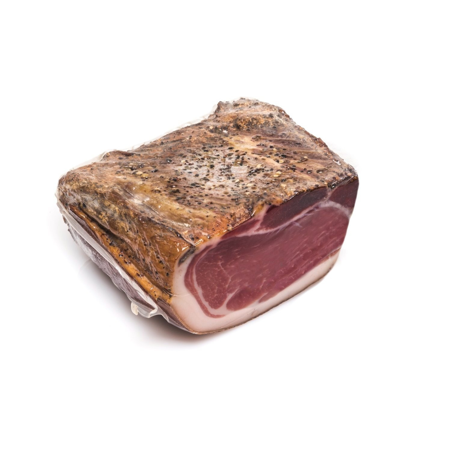 Farmer's Shoulder, Farmer's Steiner, Approx. 600 Gr.