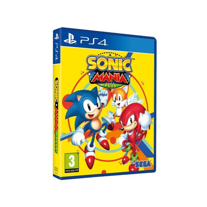 Plus - Ps4 - Playstation 4