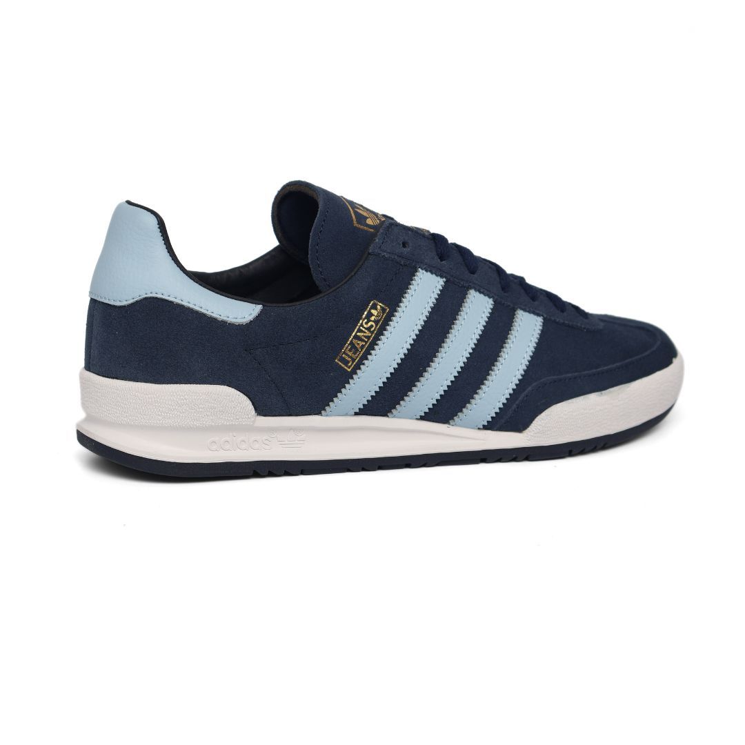 Adidas Jeans Mens Shoes Trainers Uk Size 7 - 12 IE5318