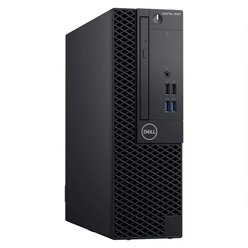 Computer Bit Types desktop pc - United Kingdom