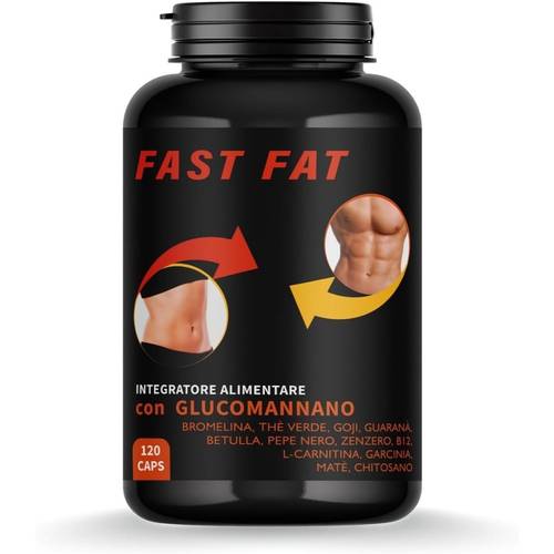 natural green tea l carnitine bromelain and 120 capsules fast shipping from local warehouse