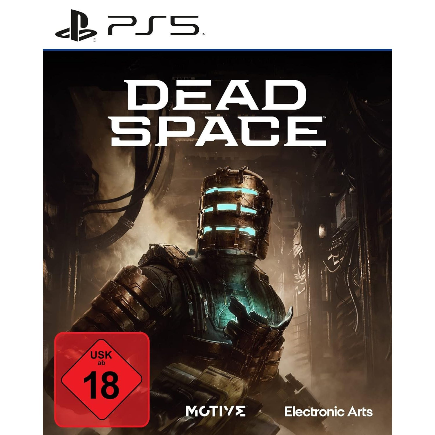 - Ps5 - Playstation 5