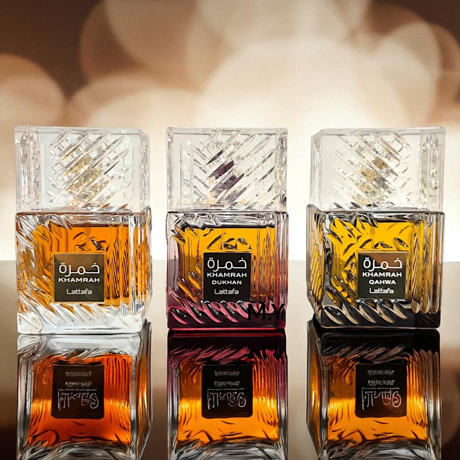 TEMU Coffee Perfume, Perfume, 100 Ml - Only 1 Piece