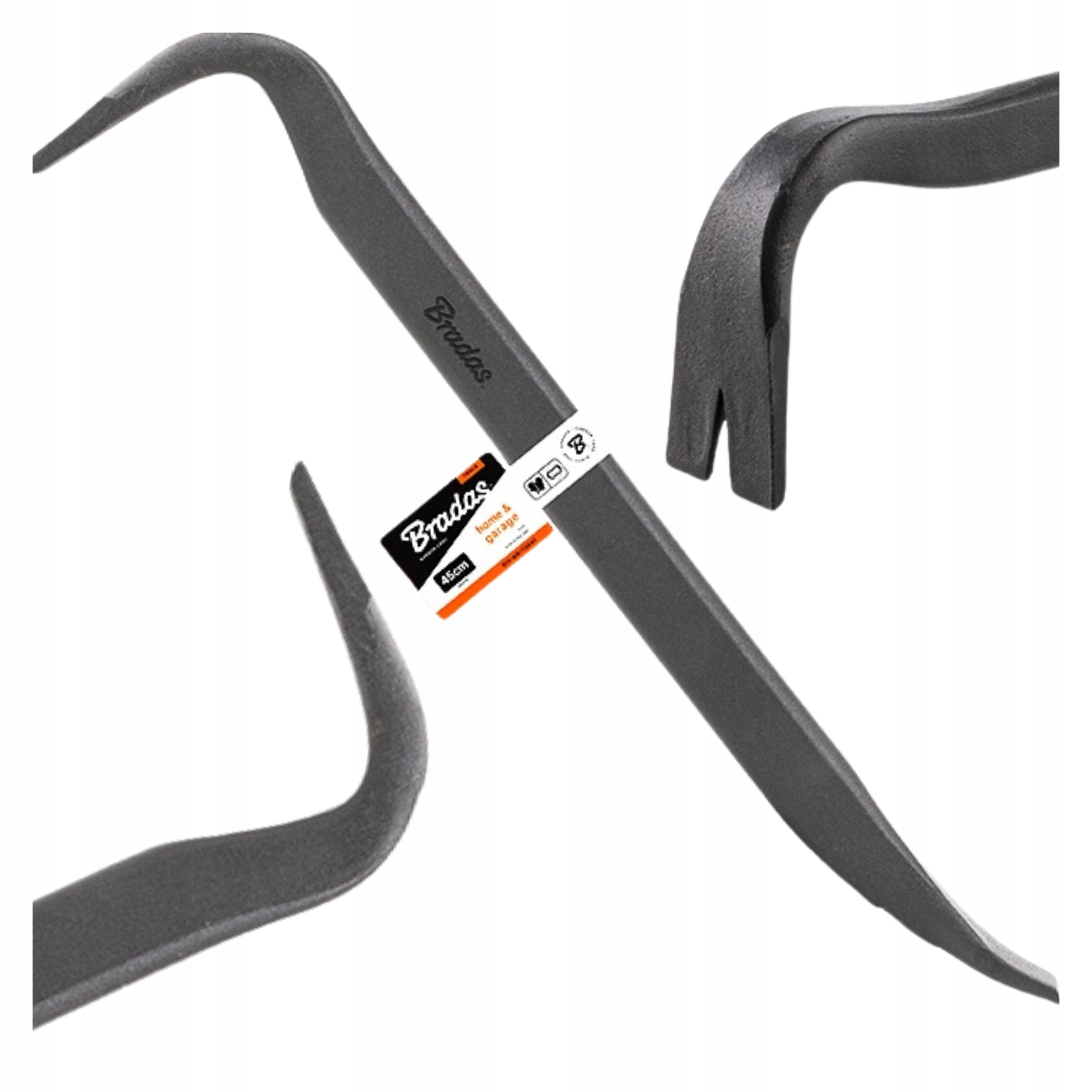 A Lightweight, Solid, Workshop Tool For Disassembly, , Assembly, Diy