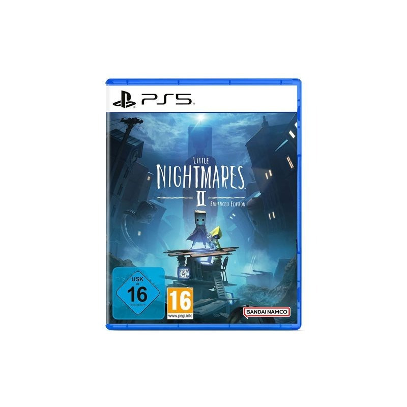 Ps5 Edition For Playstation 5