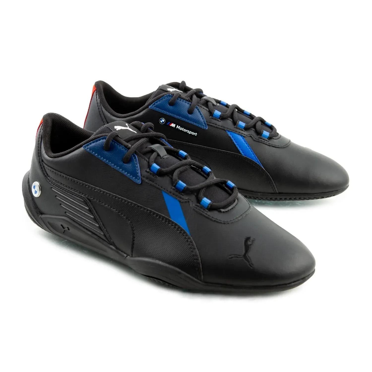 Men's Mms R-cat Machina Sneakers