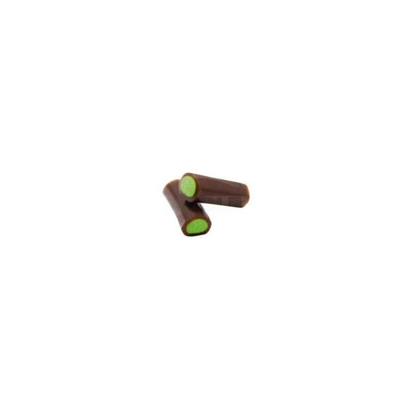 Lady Mini Jumbo Cola 1000g