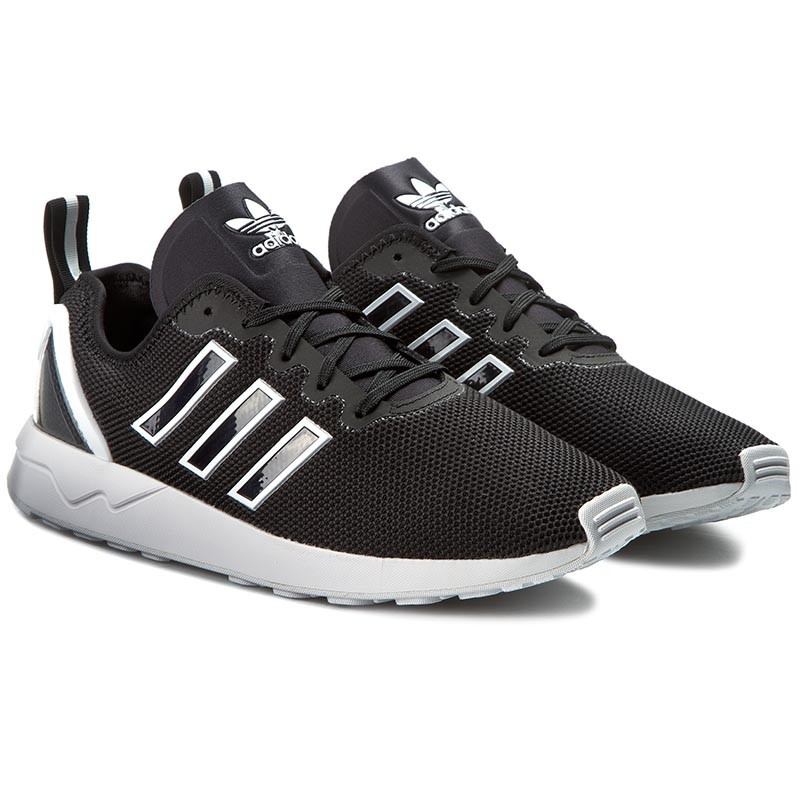 Women' Sneakers Fitness Adv S79005 Original