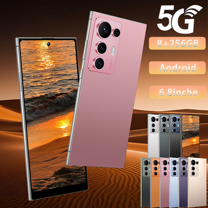 1 stuks Kerstman Welkomst Deurmat