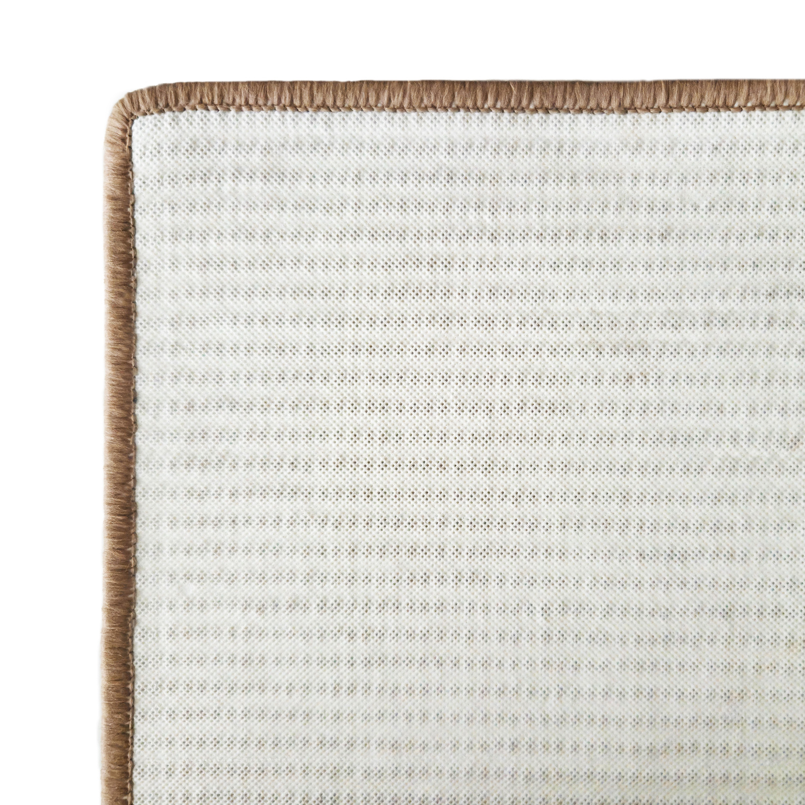 tapis en sisal perle tapis durable - Temu France