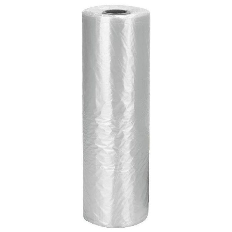 20PCS Fruit Bags Rolls for Storage and Organization