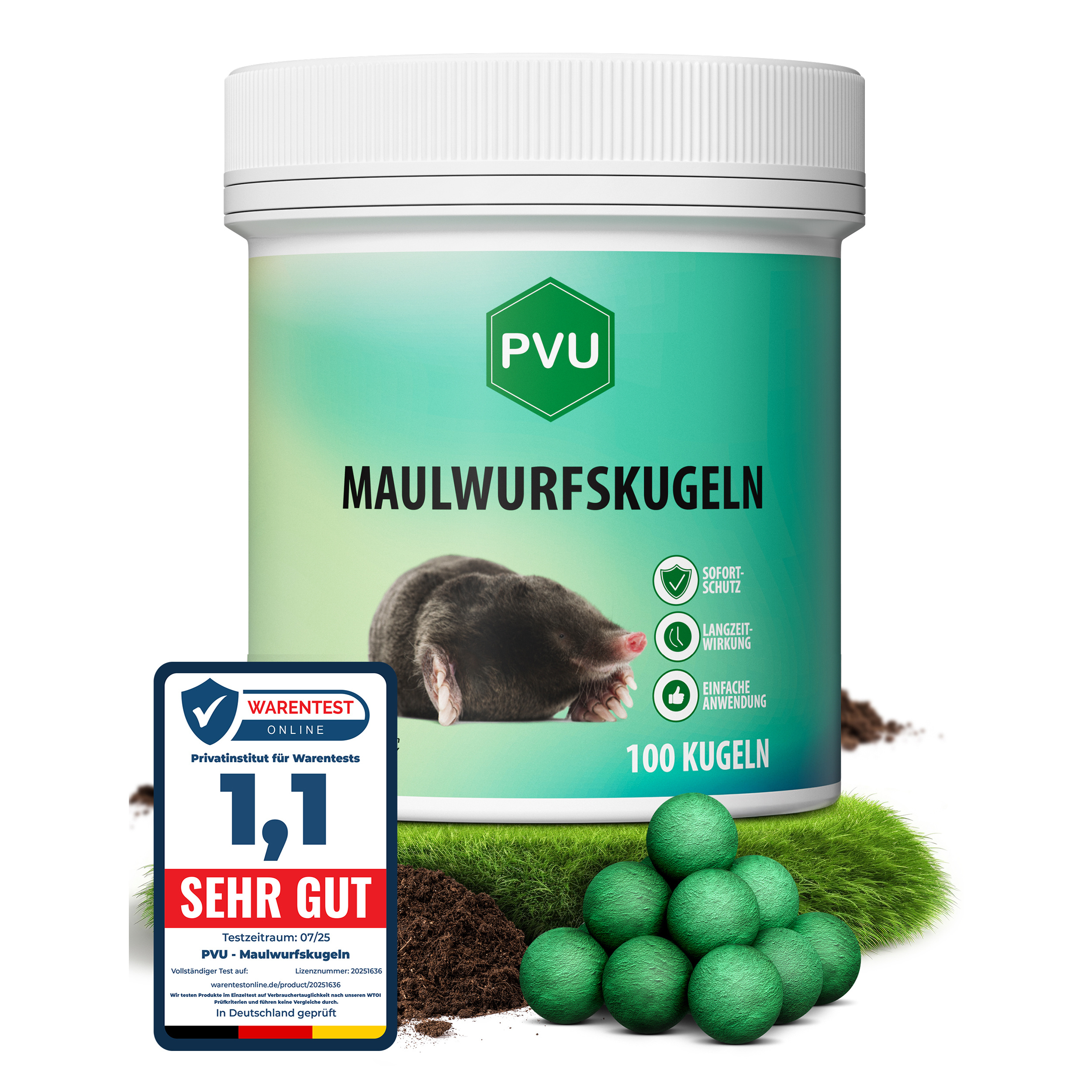 mole balls     scare immediate long   effect eucalyptus lemon scent effective means against moles   balls 100pcs