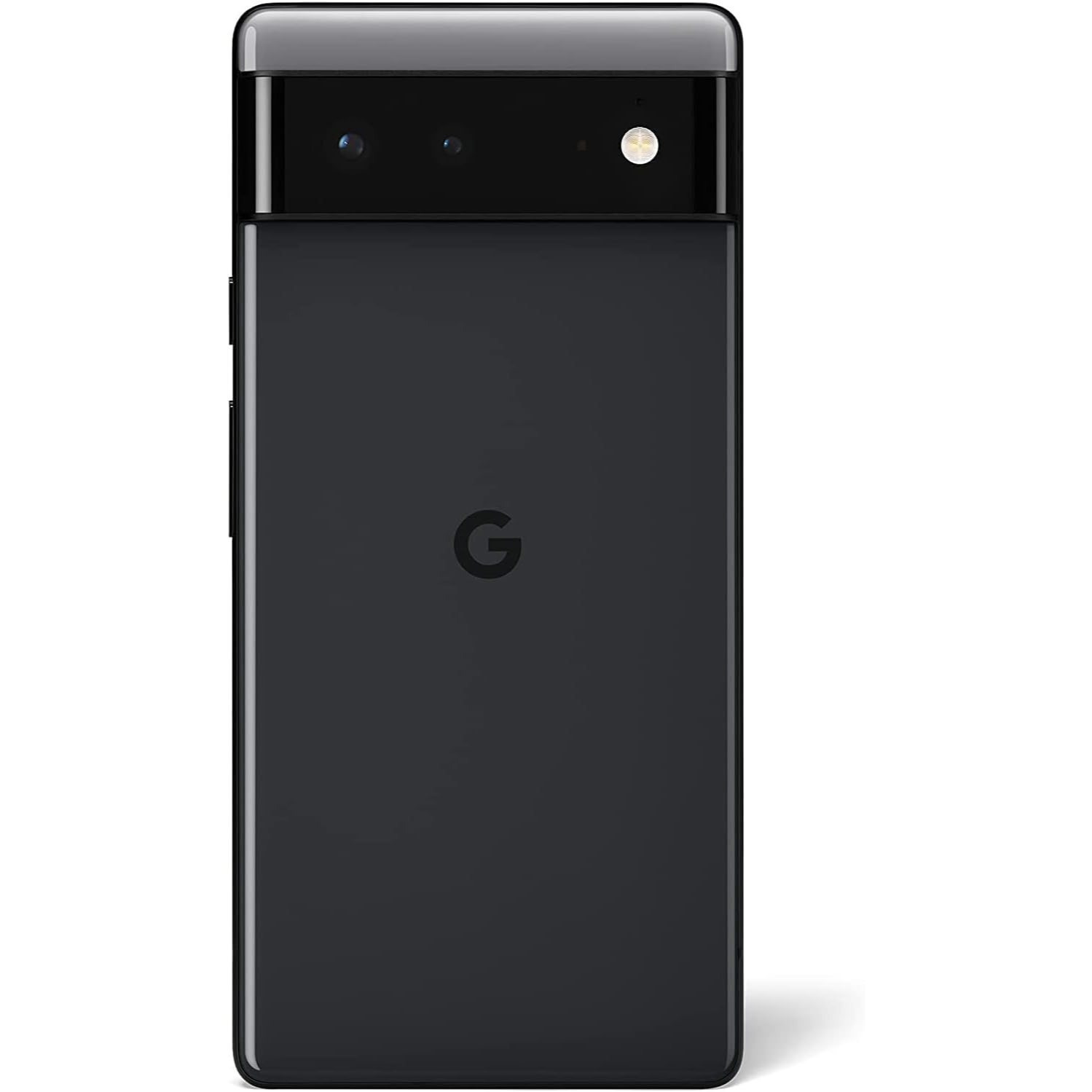5g Smartphone 128gb, 8gb
