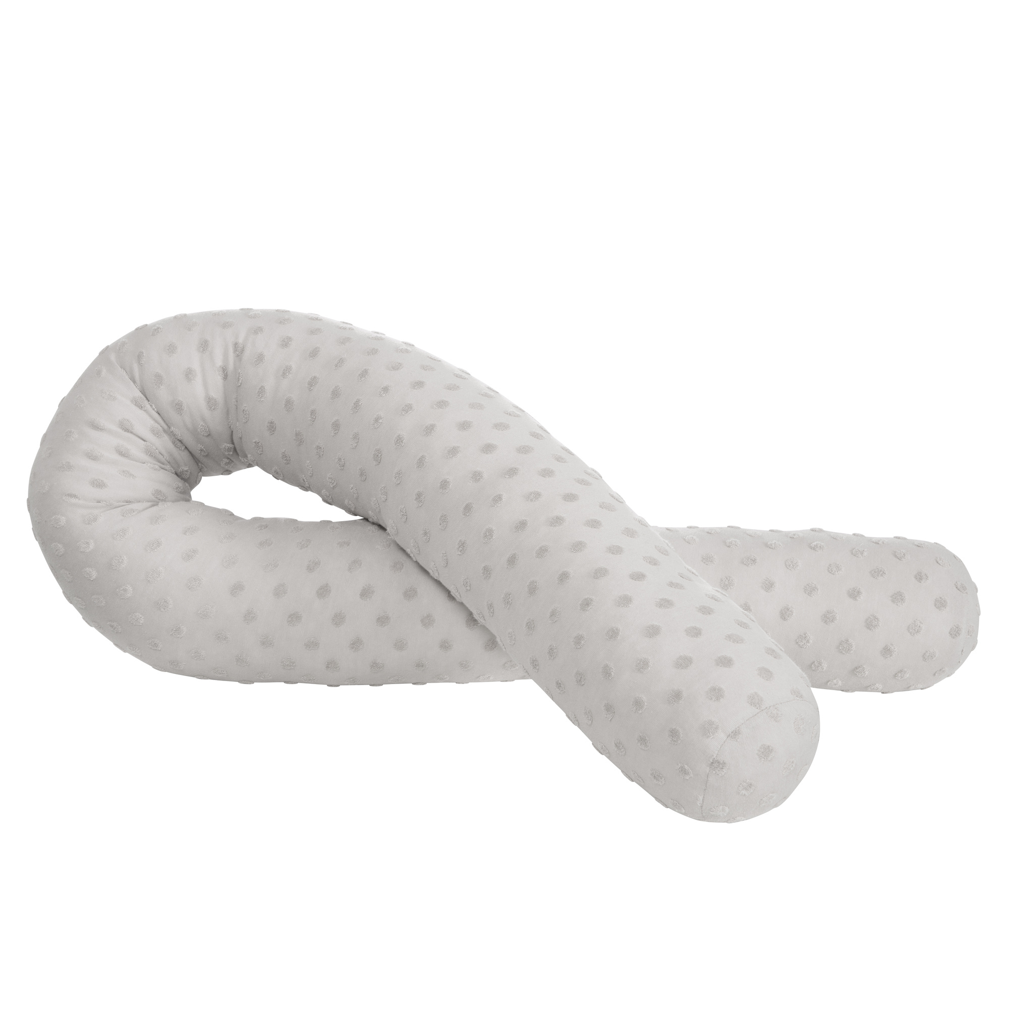 E-shop roba 'Lil Planet' - Bio-Baumwolle - 170 cm lang - Ø12 cm -