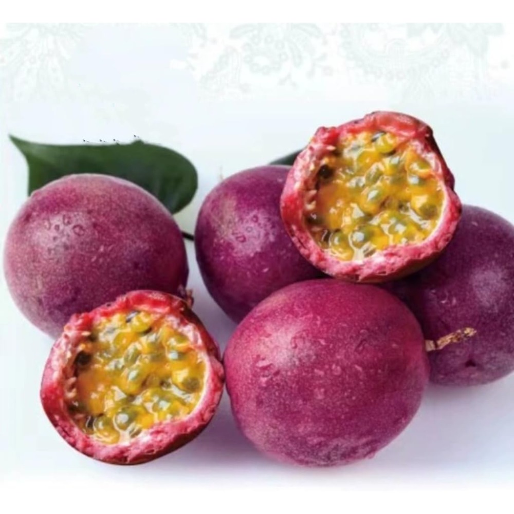 TEMU Local Deposit Seeds, Flowers, Exotic Tropical Scented Flowers - 100 Seeds For Planting Local Deposit