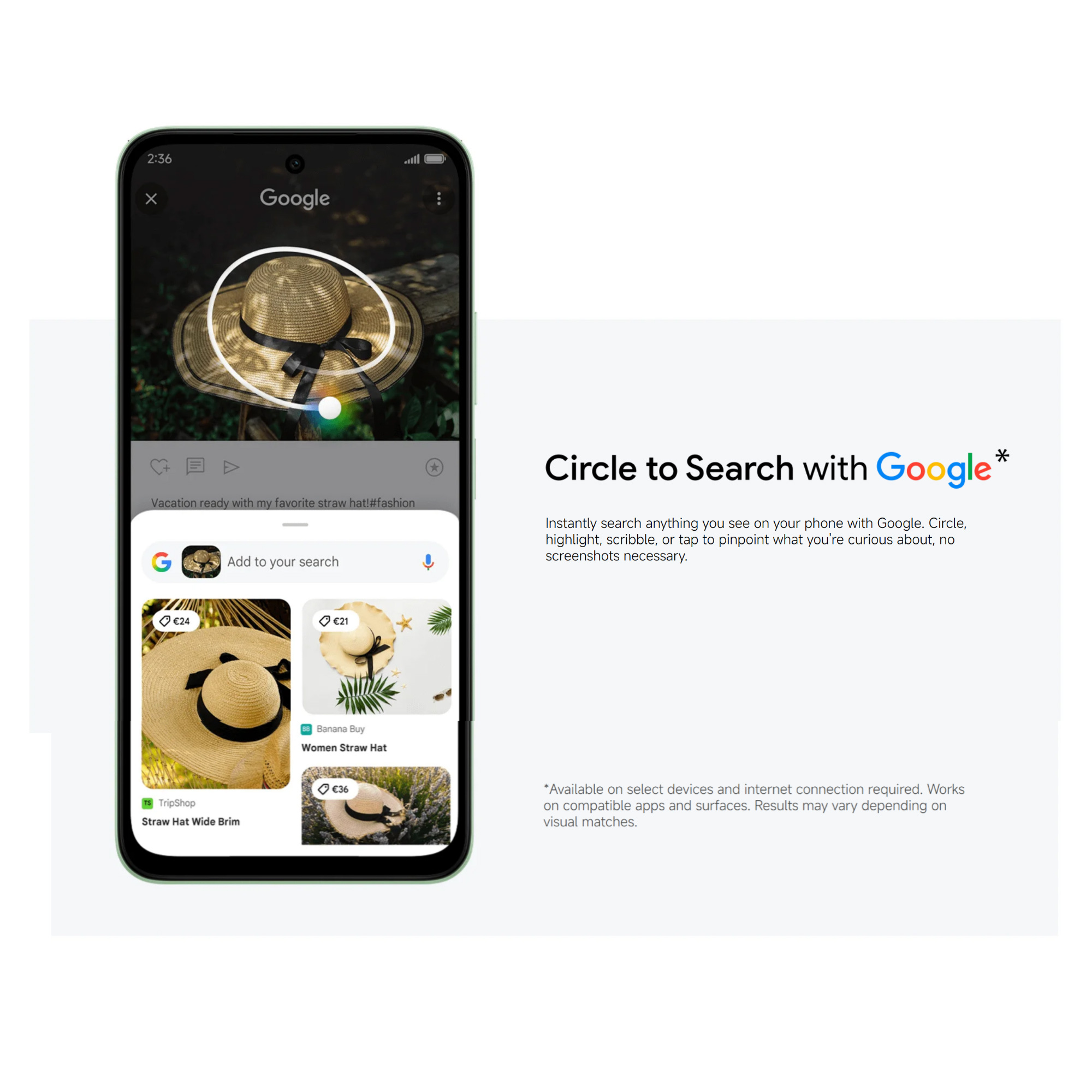 Xiaomi Redmi 15 5G Smartphone 8GB+256GB, Massive 7000mAH Battery, 144Hz 6.9