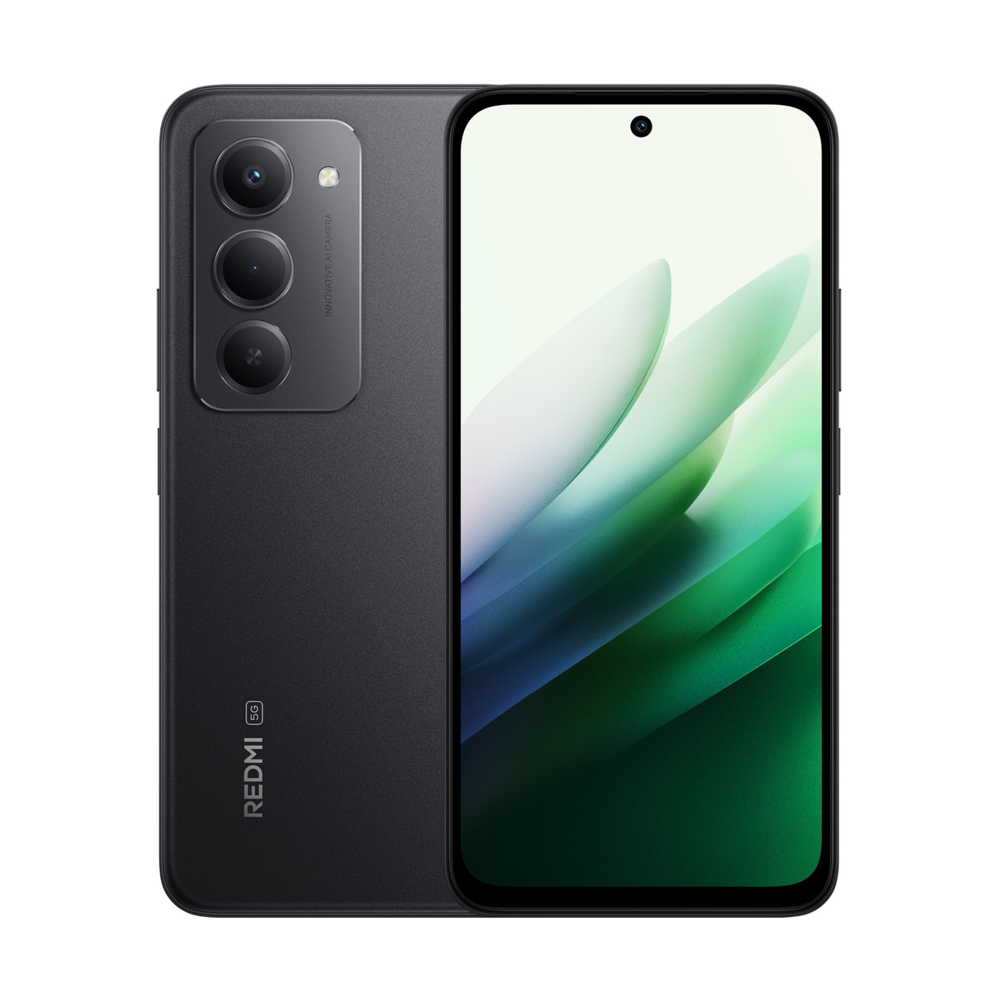 Xiaomi Redmi 15 5G Smartphone 8GB+256GB, Massive 7000mAH Battery, 144Hz 6.9