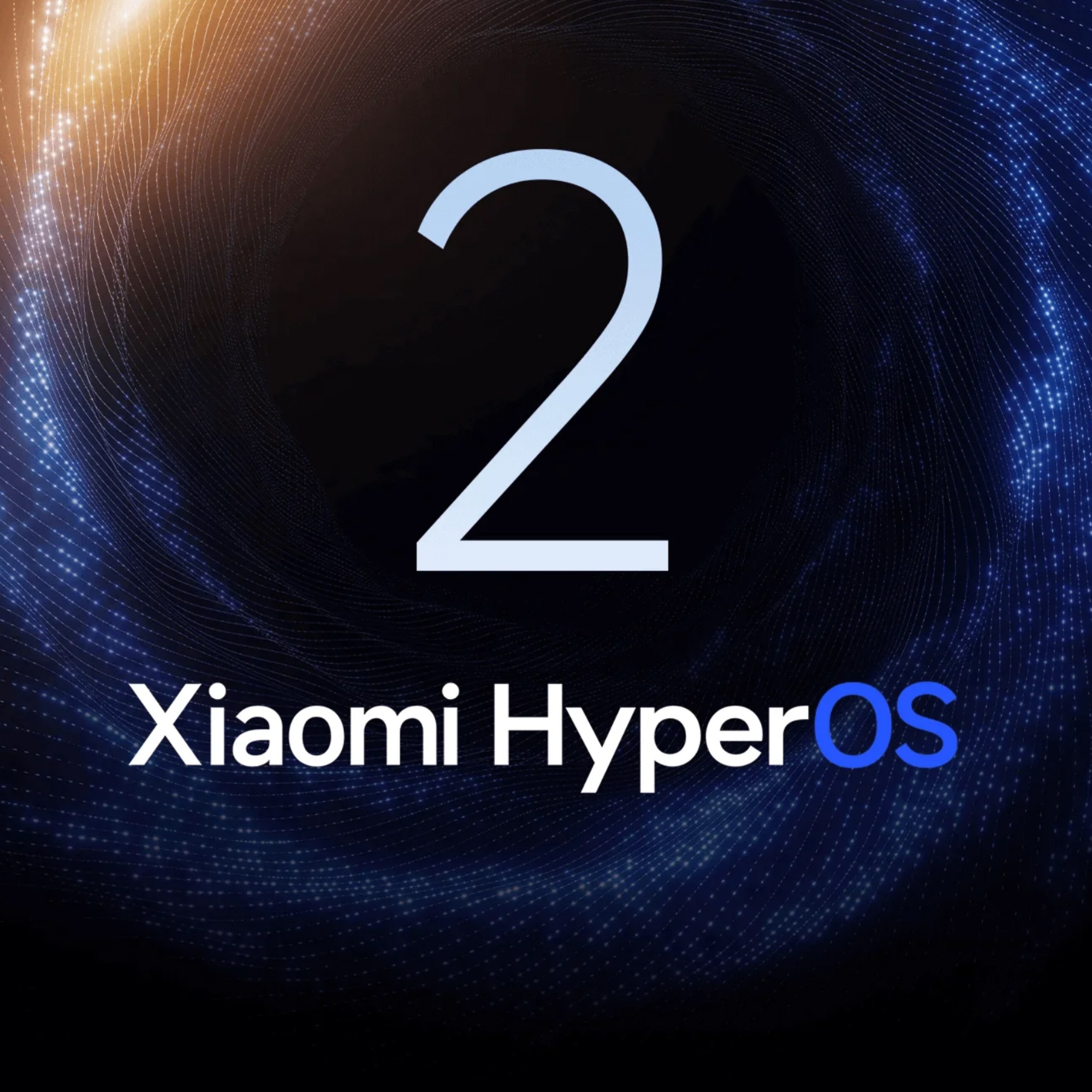 Xiaomi Redmi 15 5G Smartphone 8GB+256GB, Massive 7000mAH Battery, 144Hz 6.9