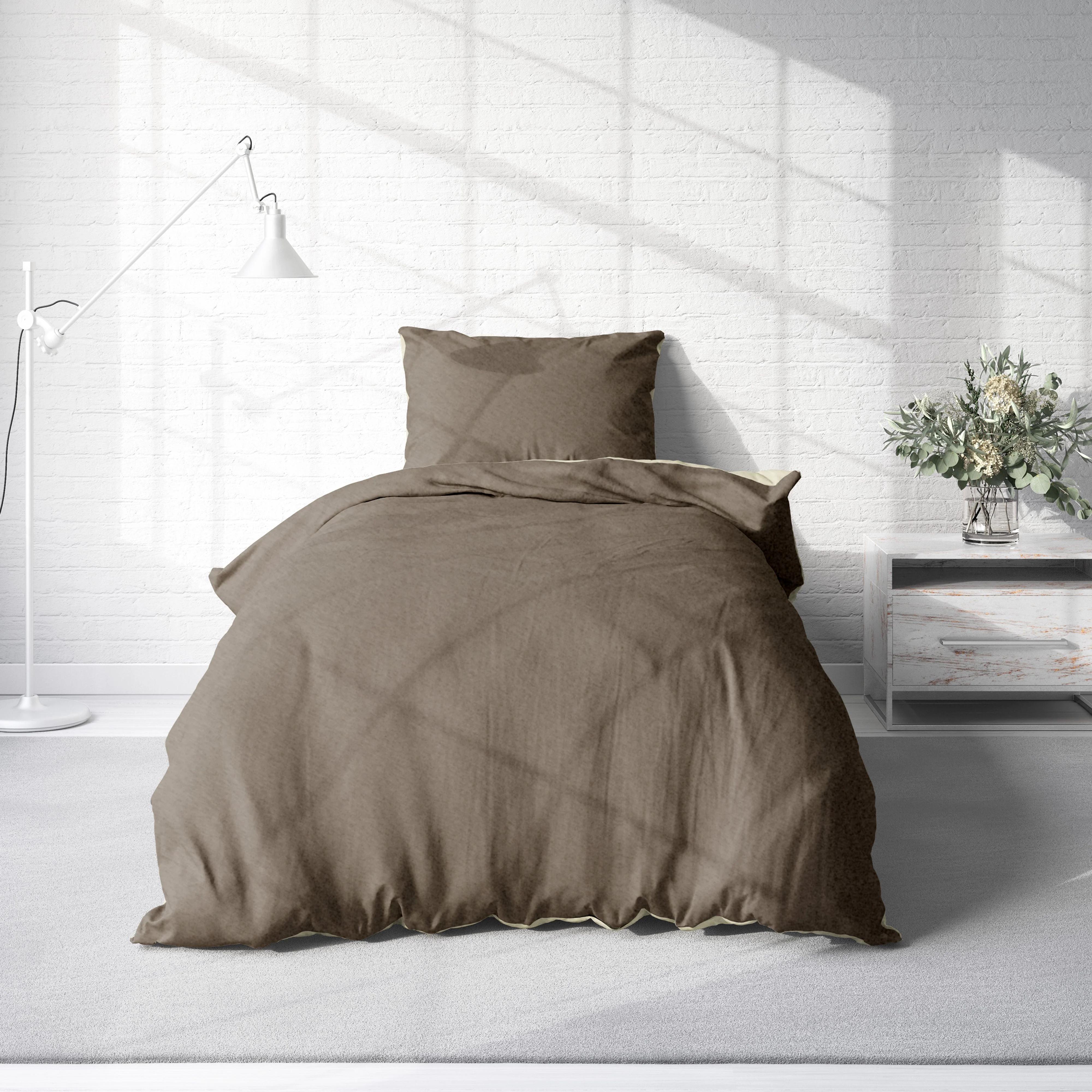 tisch 3m Esstisch ausziehbar 300 cm (3m) bis 400 cm (4m) kaufen Tischset modern blau