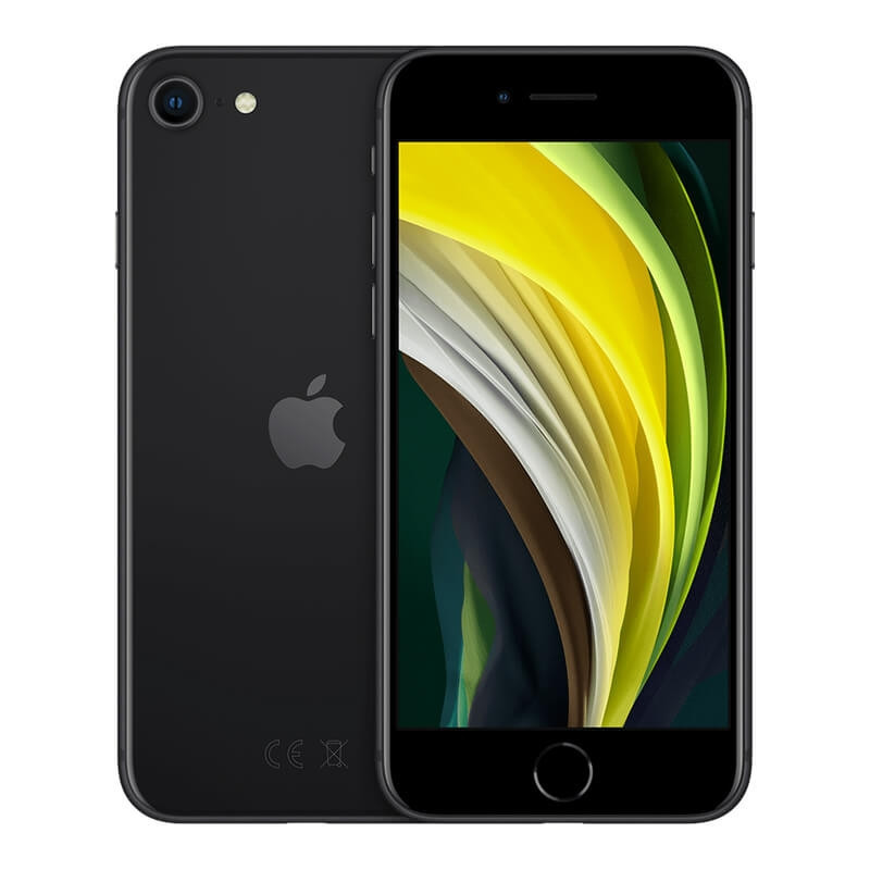 Se 2020, 64gb, Original Refurbished