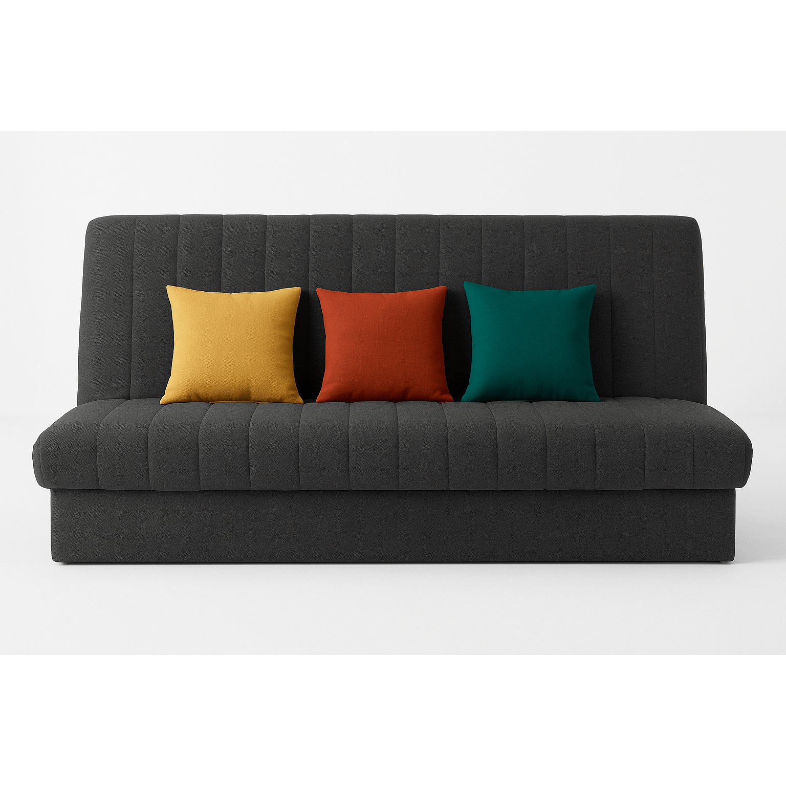 TEMU Promo Linge Housse De Matelassée