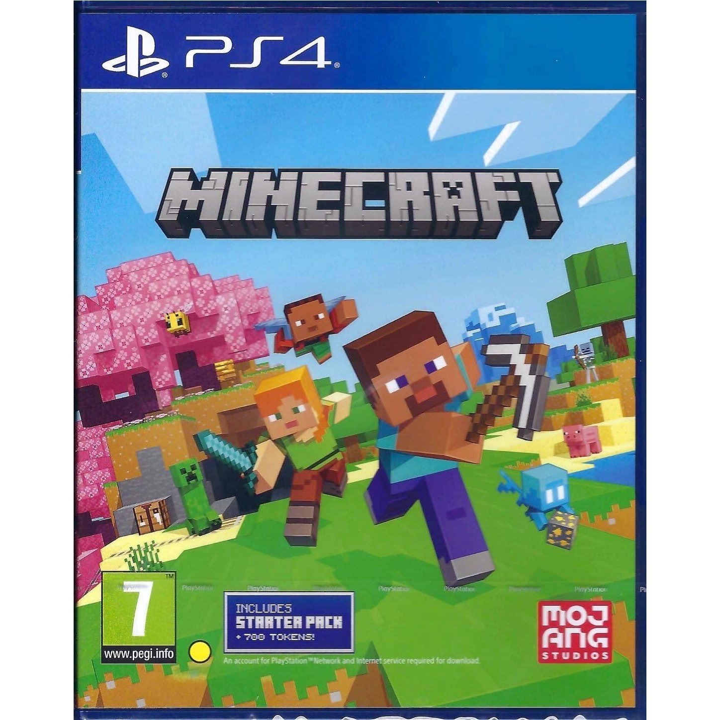 Ps4 Playstation 4