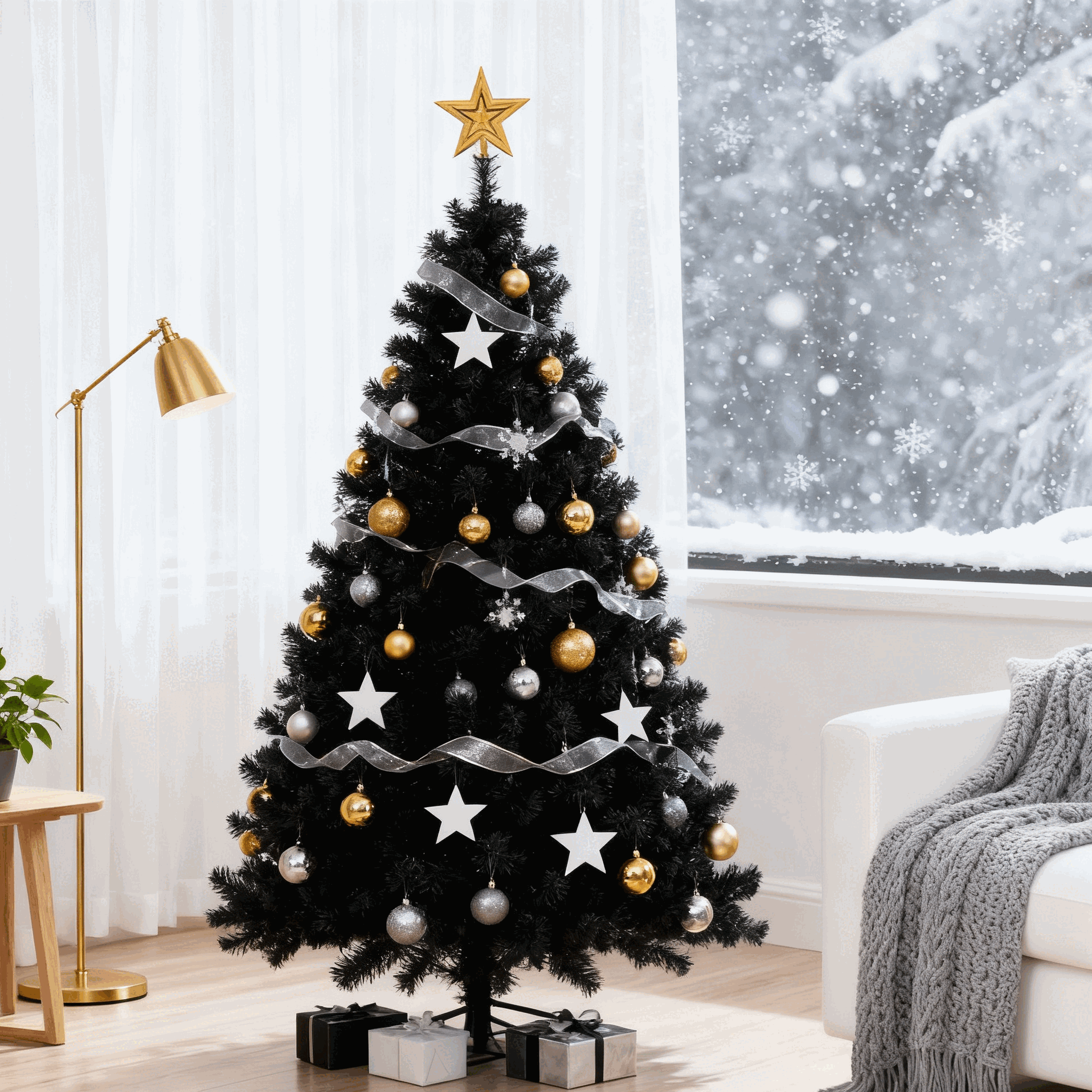 costoffs christmas tree, christmas fir tree, artificial christmas tree, holiday christmas tree, lifelike decorative tree with foldable stand, holiday decorations, christmas decorations, holiday decorative tree, 4ft/5ft/6ft