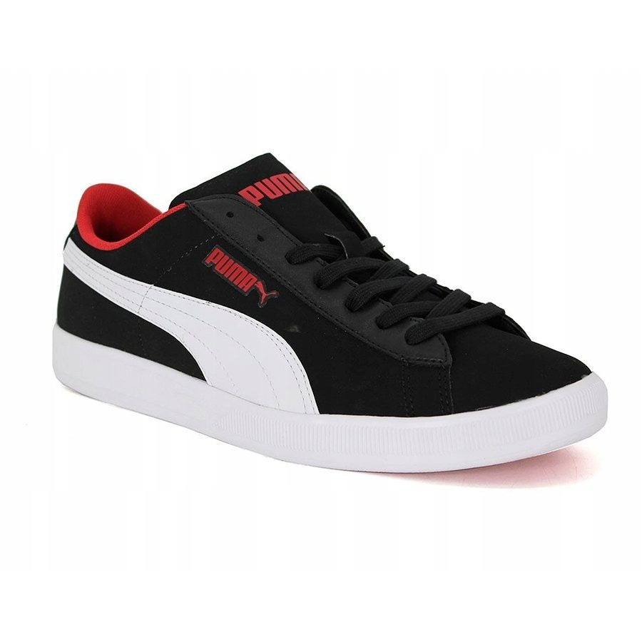 Women's Sneakers Lightweight Comfortable Sporty Archive Lite 355630 02