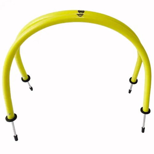 Football Rope Ladder football cones - United Kingdom