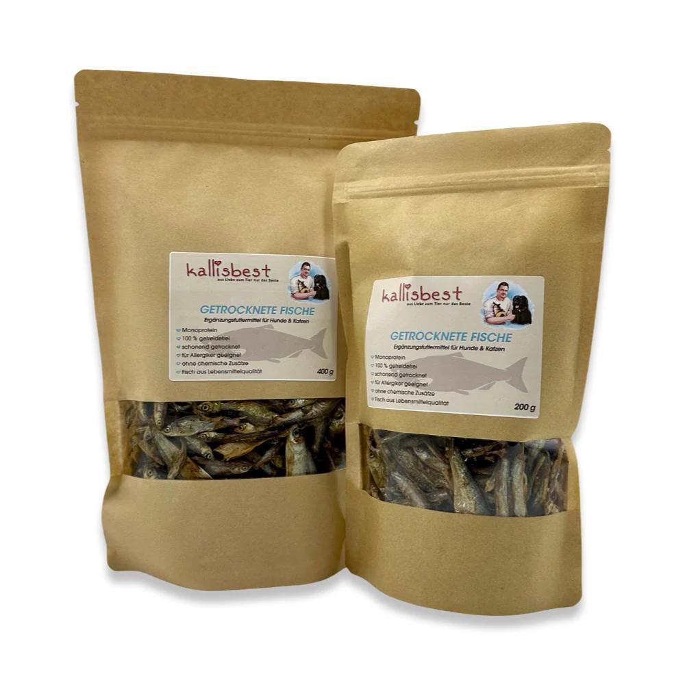 Image of /sticks For Dogs And Cats, Gently Dried, , Suitable For Turtles And Other Reptiles As Well As Some Bird And Poultry (cut Into Small Pieces), Kallisbest - For Animals Love, Administration Gmbh, Sizes.