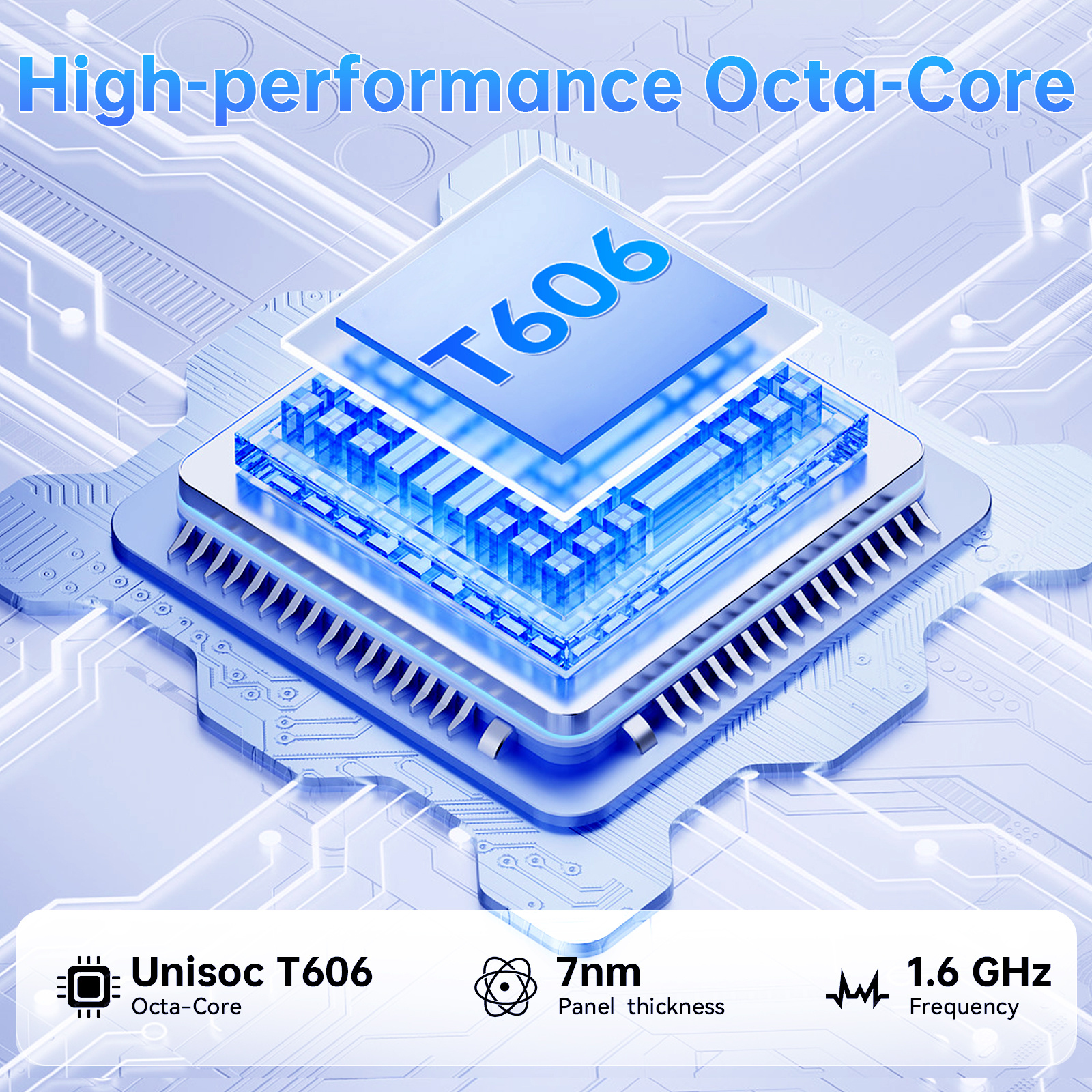 2025 OUKITEL OT5S 12-Inch Android 14 Gaming Tablet, 24GB RAM + 256GB ROM (Expandable to 2TB), 8250mAh/18W Battery, 2.4K 90Hz Display, T606 Octa-Core Processor, 8-Core GPU, Quad Speakers, Dual SIM (Keyboard Not Included)