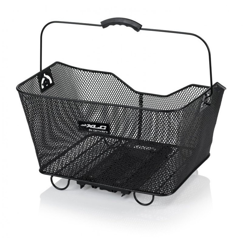 Xlk Basket Ba-b04