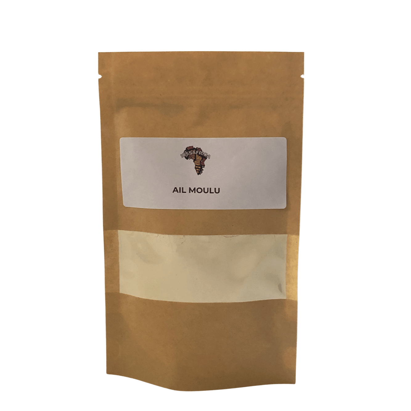 Garlic Powder – Ground Garlic – 50 G