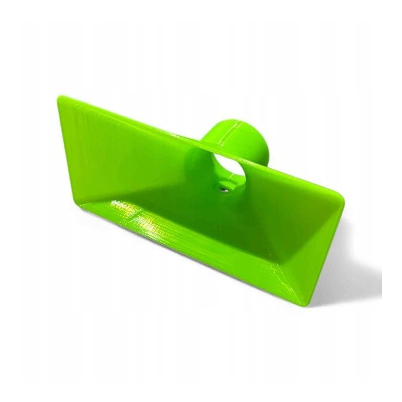 E-shop Saugkopf für MFT und Festool CLEANTEC Schlauch, 27 mm