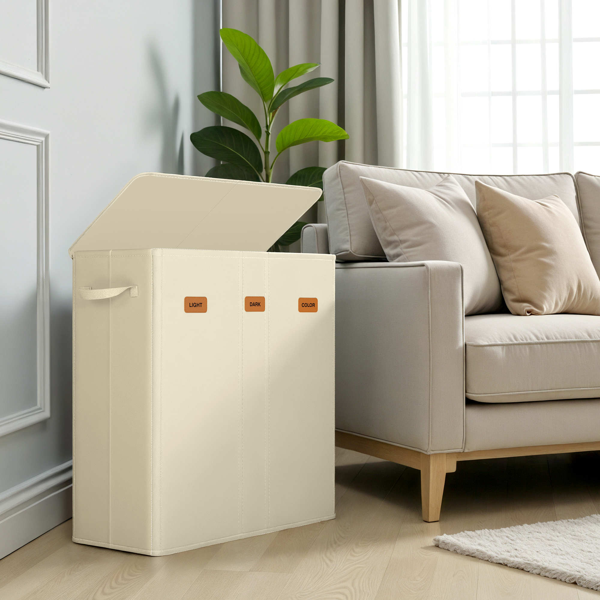 Temu Europe Sale Events