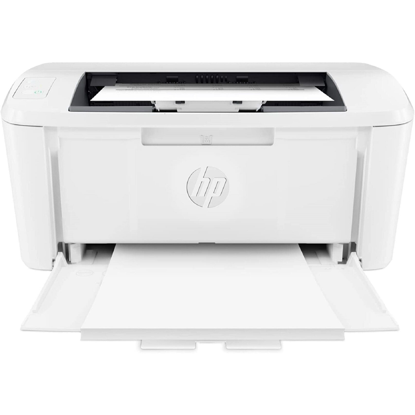 Image of M110w Wifi Printer