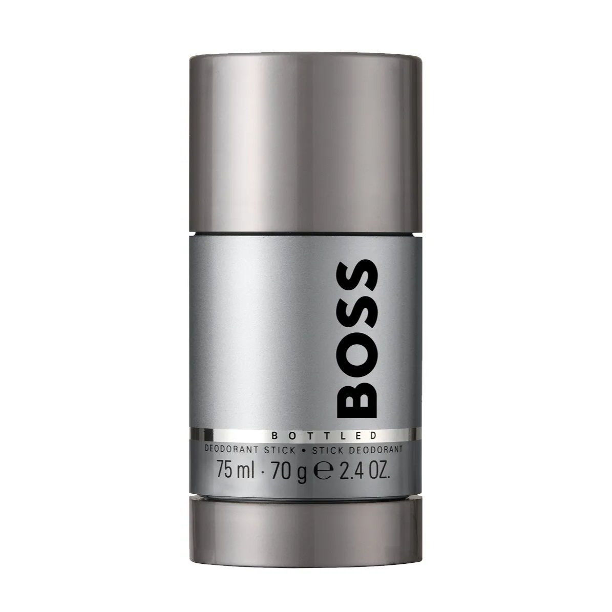 TEMU Bottled 75ml * Deo Deodorant Antiperspirant In Stick For Men Original Male Scent For Him